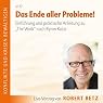 H&ouml;rbuch Das Ende aller Probleme