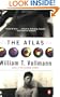 The Atlas