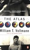 The Atlas