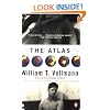 The Atlas