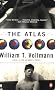The Atlas