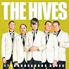 Image of album by The Hives