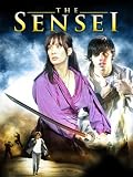 The Sensei