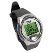 Cardiofr�quencem�tre, Montre num�rique Pyle Moniteur de fr�quence cardiaque au touch� du doigt