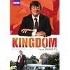 Kingdom S1