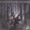 Image of album by Flotsam & Jetsam