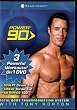 Beachbody Power 90 - 3 Powerful Workouts!