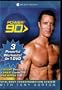 Beachbody Power 90 - 3 Powerful Workouts!