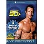 Beachbody Power 90 - 3 Powerful Workouts!