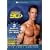 Beachbody Power 90 - 3 Powerful Workouts!