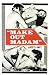 Make Out Madam - Movie Poster - 11 x 17