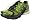 Kiwi Green/Black/Light Sprout Green