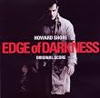 Edge of Darkness