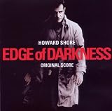 Edge of Darkness OST