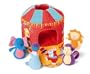Manhattan Toy Big Tops Sounds