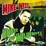 Produkt-Bild: Under the Influence