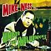 Mike Ness-Under the Influences