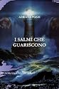 I Salmi Che Guariscono