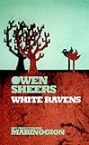 White ravens