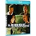 Ledge, The (Au bord du gouffre) (Blu-Ray)