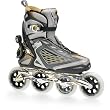 Rollerblade Crossfire 8.0 Men's In-Line Skate