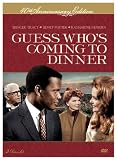 Guess Who's Coming to Dinner (40th Anniversary Edition)