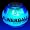 Powerball Neon Pro - Blue