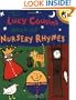 Lucy Cousins' Book of Nursery Rhymes