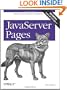 JavaServer Pages, 3rd Edition
