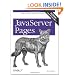 JavaServer Pages, 3rd Edition