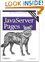 JavaServer Pages, 3rd Edition