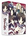 OVA うたわれるもの 巻ノ一 [Blu-ray]