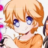 �餭���������ʣ��� (����ߥå���)