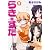 らき☆すた (9) (角川コミックス)