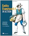 Entity Framework 4 in Action