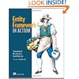 Entity Framework Action Stefano Mostarda
