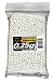 TSD Tactical 5000 Count Bag Plastic White Airsoft BB's (0.25g, 6mm)