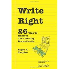 Write Right