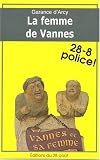 Revue Editions du 28 août  / La Femme de Vannes