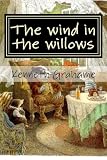 The wind in the willows
