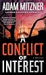 A Conflict of Interest