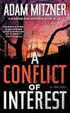 A Conflict of Interest