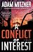 A Conflict of Interest A Conflict of Interest
