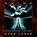 03-11.03 When Worlds Collide (reissue)