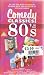 Comedy Classics Of The 80s [VHS] cd cover