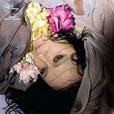 Aeon [7" VINYL]
