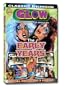 GLOW: Gorgeous Ladies of Wrestling - The Early Years Vol. 1