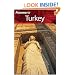 Frommer's Turkey (Frommers Complete)