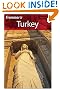 Frommer's Turkey