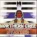 Pow-Wow Songs